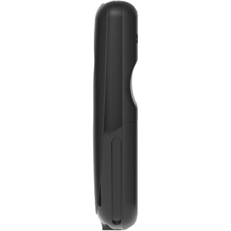 Honeywell 1602G 1D2D Scanner Χειρός Ενσύρματο με Δυνατότητα Ανάγνωσης 2D και QR Barcodes 1602G2D-2USB-OS