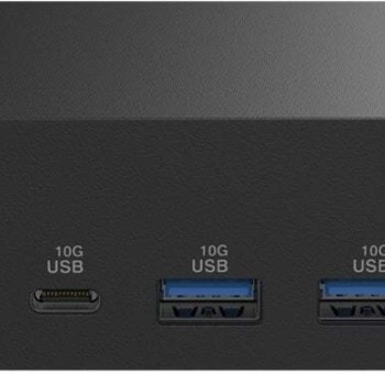 Asus 90AR00M2-M00090 Barebone (Core 3-N355 / 16GB DDR5)