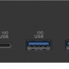 Asus 90AR00M2-M00090 Barebone (Core 3-N355 / 16GB DDR5)