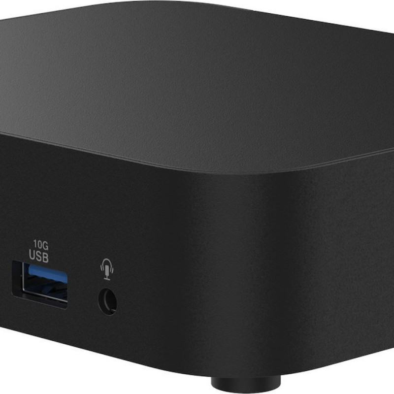 Asus 90AR00M2-M00090 Barebone (Core 3-N355 / 16GB DDR5)