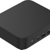 Asus 90AR00M2-M00090 Barebone (Core 3-N355 / 16GB DDR5)