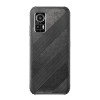 AGM H6 Dual SIM (16/256GB) Ανθεκτικό Smartphone Μαύρο