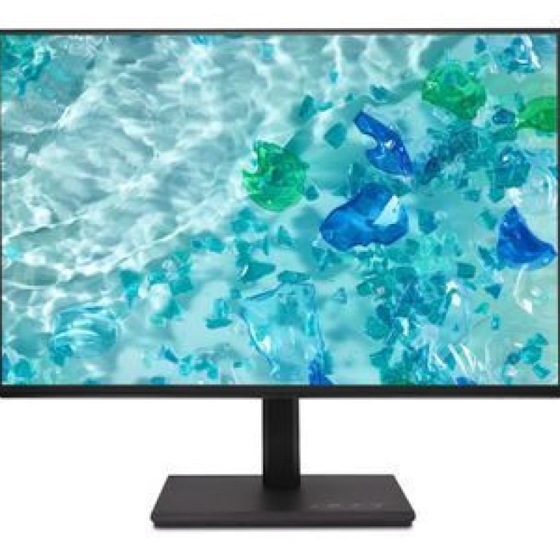 Acer Vero B247W E5wmiprzx Monitor 24