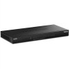 Trendnet TEG-S3160 Unmanaged L2 Switch με 16 Θύρες Gigabit (1Gbps) Ethernet