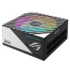 Asus ROG Loki SFX-L 850W Μαύρο Τροφοδοτικό Υπολογιστή Full Modular 80 Plus Platinum