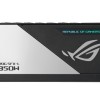 Asus ROG Loki SFX-L 850W Μαύρο Τροφοδοτικό Υπολογιστή Full Modular 80 Plus Platinum