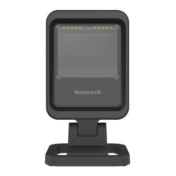 Honeywell Genesis Xp 7680g Scanner Χειρός Ενσύρματο με Δυνατότητα Ανάγνωσης 2D και QR Barcodes GM-128842