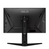 Asus TUF Gaming VG279QL3A IPS HDR Gaming Monitor 27
