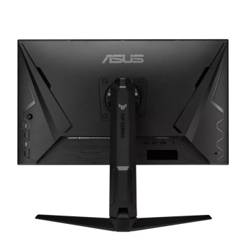 Asus TUF Gaming VG279QL3A IPS HDR Gaming Monitor 27