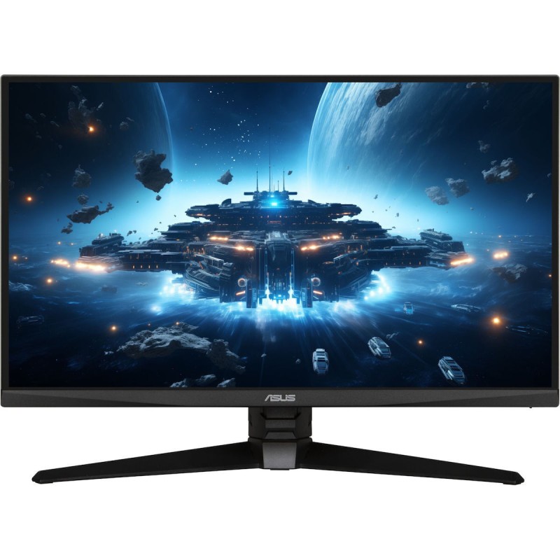 Asus TUF Gaming VG279QL3A IPS HDR Gaming Monitor 27