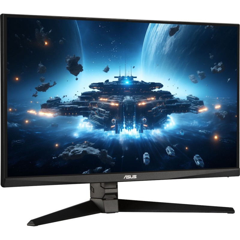 Asus TUF Gaming VG279QL3A IPS HDR Gaming Monitor 27
