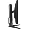 Asus TUF Gaming VG279QL3A IPS HDR Gaming Monitor 27