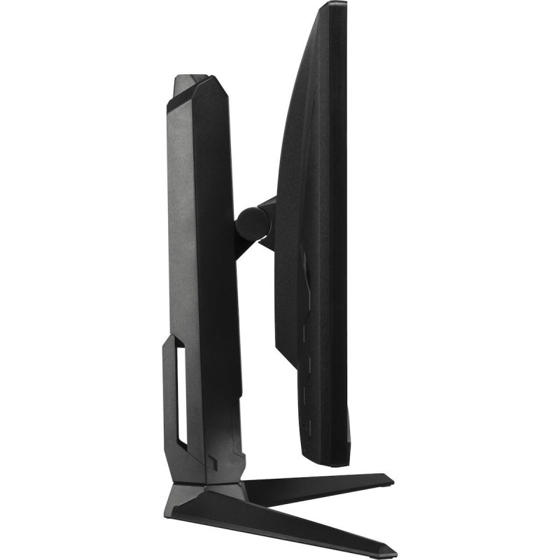 Asus TUF Gaming VG279QL3A IPS HDR Gaming Monitor 27