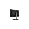 Acer Vero CB243Y IPS Gaming Monitor 23.8