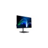 Acer Vero CB243Y IPS Gaming Monitor 23.8