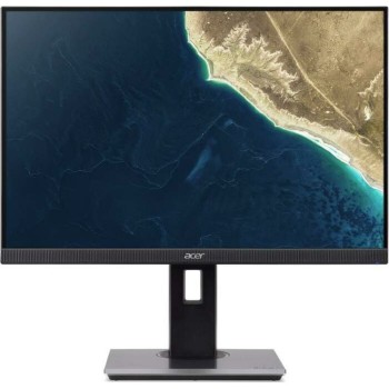Acer Vero B247Y C IPS Monitor 23.8
