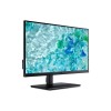 Acer Vero B247Y C IPS Monitor 23.8