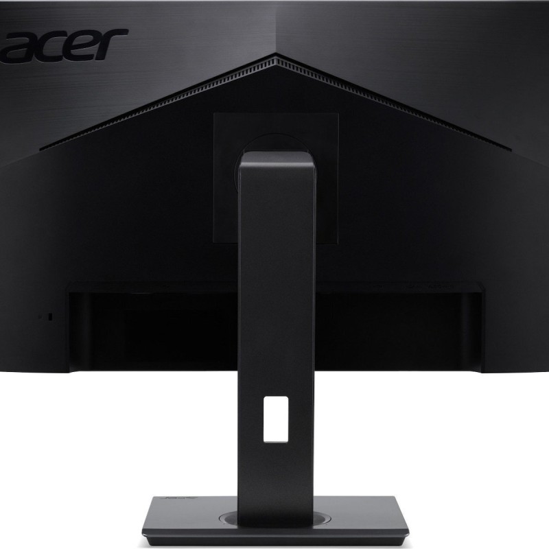 Acer Vero B247Y C IPS Monitor 23.8