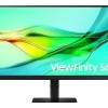 Samsung ViewFinity S6 S60UD IPS HDR Monitor 27