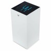 Acer Predator Connect T7 Ασύρματο Router Wi‑Fi 7 με 2 Θύρες Ethernet