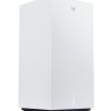 Acer Predator Connect T7 Ασύρματο Router Wi‑Fi 7 με 2 Θύρες Ethernet