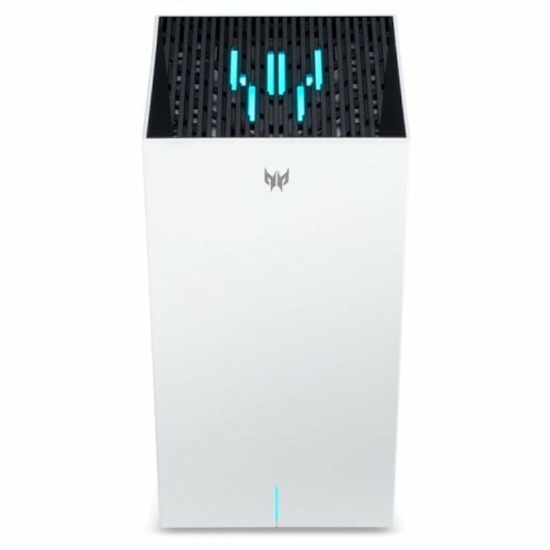 Acer Predator Connect T7 Ασύρματο Router Wi‑Fi 7 με 2 Θύρες Ethernet