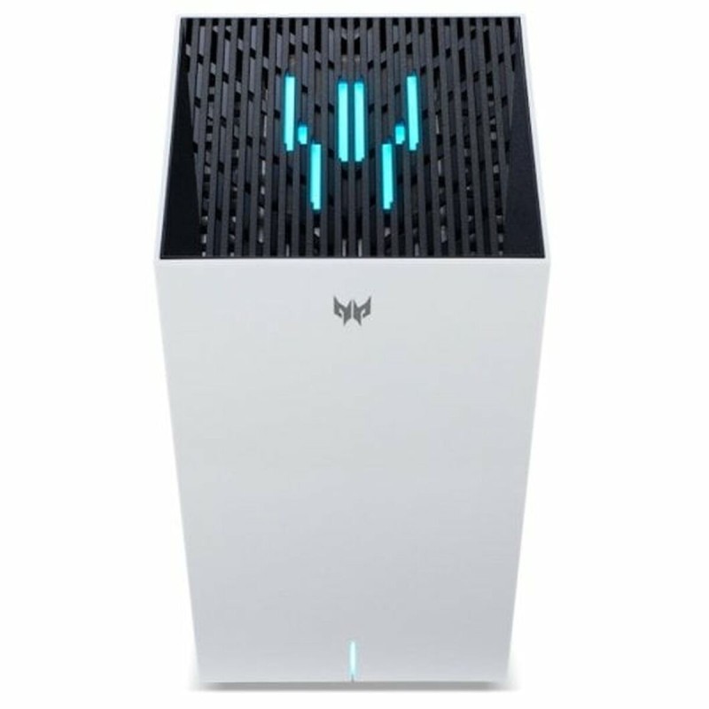Acer Predator Connect T7 Ασύρματο Router Wi‑Fi 7 με 2 Θύρες Ethernet