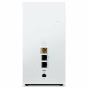 Acer Predator Connect T7 Ασύρματο Router Wi‑Fi 7 με 2 Θύρες Ethernet