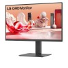 LG 27BA45QB-B IPS HDR Monitor 27