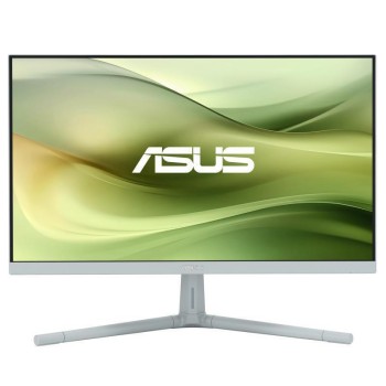 Asus VU279CFE-G IPS Gaming Monitor 27