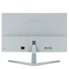 Asus VU279CFE-G IPS Gaming Monitor 27
