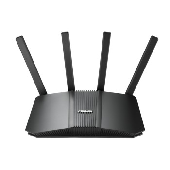 Asus RT-BE82U Ασύρματο Router Wi‑Fi 7 με 5 Θύρες Ethernet