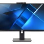 Acer B277 D6bmiprczx IPS Monitor 27