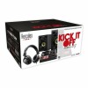 Hercules MK2 DJ Controller