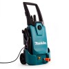Makita HW1200 Πλυστικό Ρεύματος 1800W με Πίεση 120bar