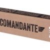 Comandante C40 MK4 Nitro Χειροκίνητος Μύλος Άλεσης Καφέ Liquid Amber Brown