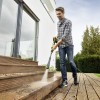 Karcher K 4 Premium Power Control Flex Πλυστικό Ρεύματος 1800W με Πίεση 130bar