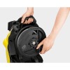 Karcher K 4 Premium Power Control Flex Πλυστικό Ρεύματος 1800W με Πίεση 130bar