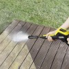 Karcher K 4 Premium Power Control Flex Πλυστικό Ρεύματος 1800W με Πίεση 130bar