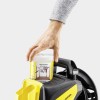 Karcher K 4 Premium Power Control Flex Πλυστικό Ρεύματος 1800W με Πίεση 130bar