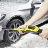 Karcher K 4 Premium Power Control Flex Πλυστικό Ρεύματος 1800W με Πίεση 130bar