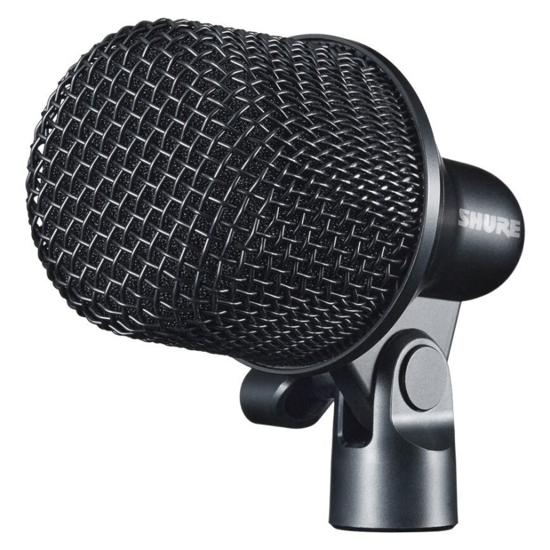 Shure Nexadyne 2 Δυναμικό Μικρόφωνο για Studio