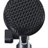 Shure Nexadyne 2 Δυναμικό Μικρόφωνο για Studio