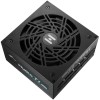 FSP/Fortron Hydro Ti PRO 1000W Μαύρο Τροφοδοτικό Υπολογιστή Full Modular 80 Plus Titanium