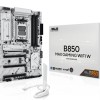 Asus B850 MAX GAMING WIFI W Motherboard ATX με AMD AM5 Socket 90MB1M10-M0EAY0