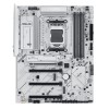 Asus B850 MAX GAMING WIFI W Motherboard ATX με AMD AM5 Socket 90MB1M10-M0EAY0