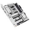 Asus B850 MAX GAMING WIFI W Motherboard ATX με AMD AM5 Socket 90MB1M10-M0EAY0