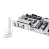 Asus B850 MAX GAMING WIFI W Motherboard ATX με AMD AM5 Socket 90MB1M10-M0EAY0