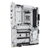 Asus B850 MAX GAMING WIFI W Motherboard ATX με AMD AM5 Socket 90MB1M10-M0EAY0