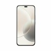 Honor 400 Lite 5G Dual SIM (8/256GB) Γκρι